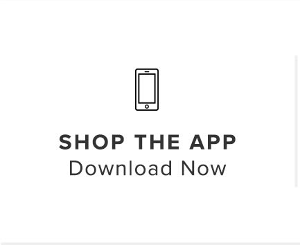 ShopThe App