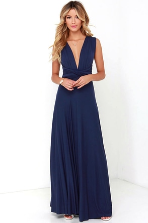 dresses for wedding guest
