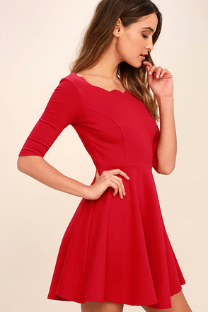 where to find cocktail dresses
