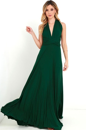 party long dresses for women