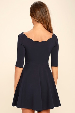 Office Dresses & Dresses for Work - Find the Perfect Work Dress