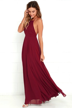 Red DressesCasual Cocktail Party &amp Red Prom Dresses for Juniors