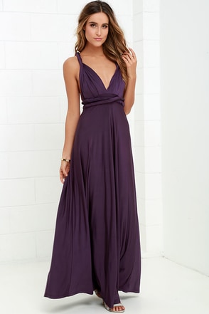 Party Dresses Club Dresses Casual to Formal Maxi Dresses