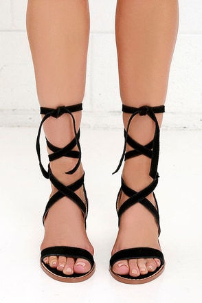 Spring Shoes | Platform Heels, Booties & Pumps at Lulus.com