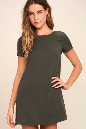 Dresses Under $50 - Women's Affordable, Low Price Dresses| Lulus.com