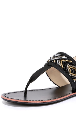 Flat Sandals, Fashion Sandals, Flat Sandals For Women|Lulus.com