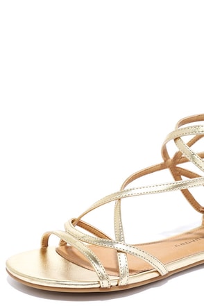 Flat Sandals, Fashion Sandals, Flat Sandals For Women|Lulus.com