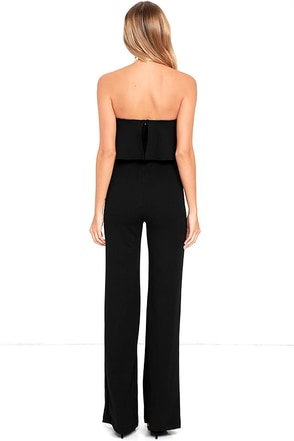 Girls' Night Out Jumpsuits, Cocktail and Party Dresses, GNO