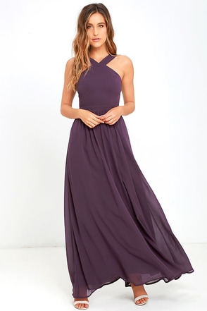 Long Formal Dresses, Evening Dresses and Evening Gowns