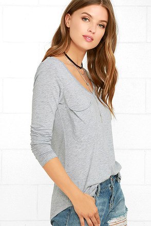 Juniors Trendy Tees and T-shirts for Women & Teens at Lulus.com