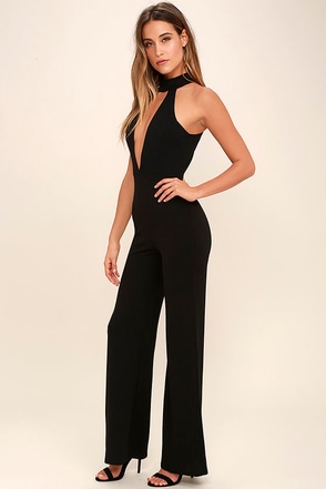 Cute, sexy rompers and jumpsuits for Women and Juniors