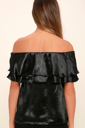 Cute Blouses and Button-Ups for Women and Juniors at Lulus.com