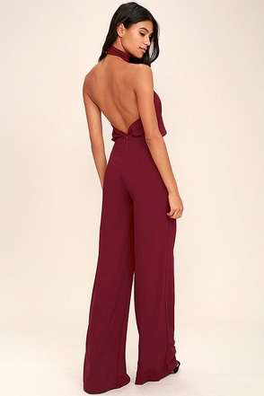 Cute, sexy rompers and jumpsuits for Women and Juniors