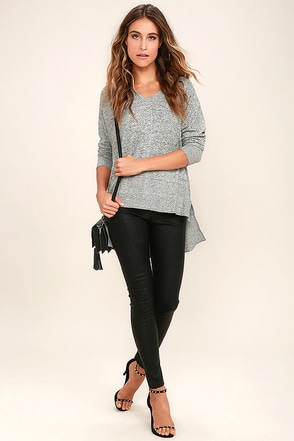Juniors Sweaters - Cardigans, & Cable Knit Sweaters| Lulus.com