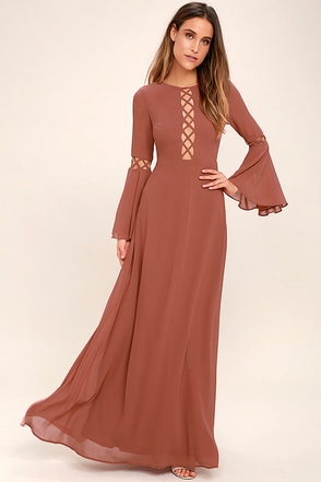 Dresses on Sale – Casual, Cocktail & Prom Dresses on Sale
