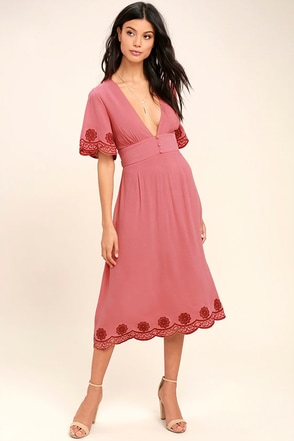 Party Dresses Club Dresses Casual to Formal Maxi Dresses