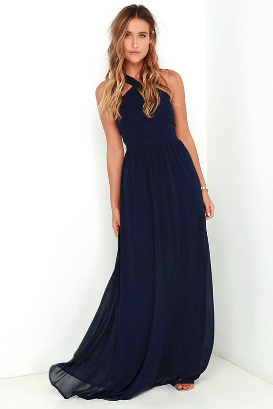 Long Formal Dresses Evening Dresses and Evening Gowns