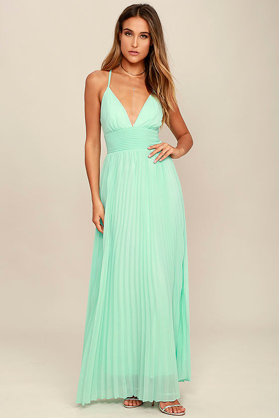 Dresses on Sale – Casual, Cocktail & Prom Dresses on Sale
