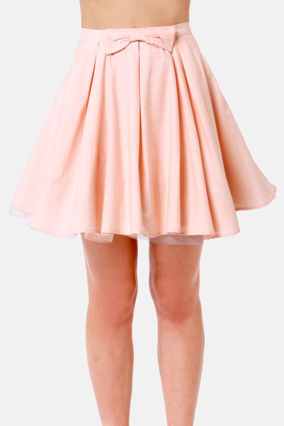 Find the Perfect Mini Skirt - Mini Skirts for Women & Juniors